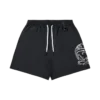 Helmet shorts