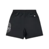 Helmet shorts