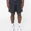 Helmet shorts