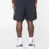Helmet shorts