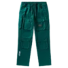Hemisphere cargo pants