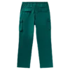 Hemisphere cargo pants