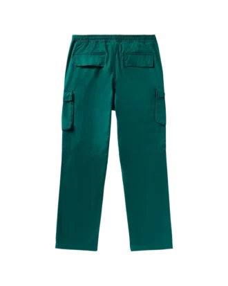 Hemisphere cargo pants