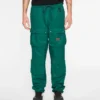 Hemisphere cargo pants