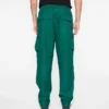 Hemisphere cargo pants