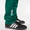 Hemisphere cargo pants