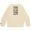 Henley neck l/s t-shirt Henley neck l/s t-shirt