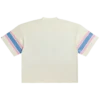 Hike ss knit (boxy fit)