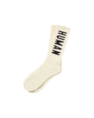 Hm logo socks Hm logo socks