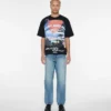 Hook ss knit (boxy fit)