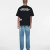 Hook ss knit (boxy fit)