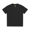 Horizon oversized t-shirt Horizon oversized t-shirt