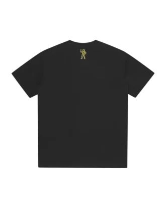 Horizon oversized t-shirt