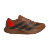 Humanrace adizero evo sl “mars” Humanrace adizero evo sl “mars”