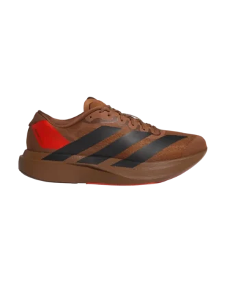 Humanrace adizero evo sl “mars” Humanrace adizero evo sl “mars”