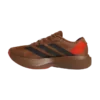 Humanrace adizero evo sl “mars” Humanrace adizero evo sl “mars”