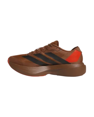 Humanrace adizero evo sl “mars” Humanrace adizero evo sl “mars”