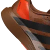 Humanrace adizero evo sl “mars” Humanrace adizero evo sl “mars”