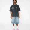 Humor ss knit Humor ss knit