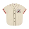 Ic baseball jersey Ic baseball jersey