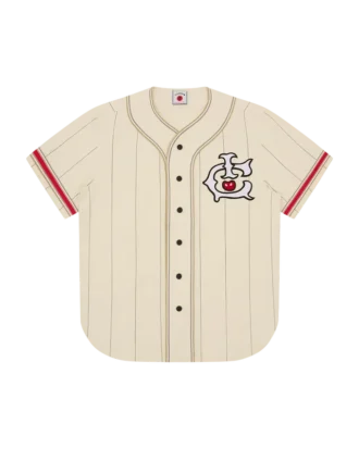 Ic baseball jersey Ic baseball jersey