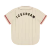Ic baseball jersey Ic baseball jersey