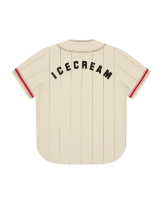 Ic baseball jersey Ic baseball jersey