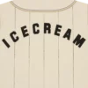 Ic baseball jersey Ic baseball jersey