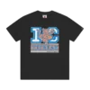 Ic cubs t-shirt