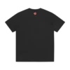 Ic cubs t-shirt
