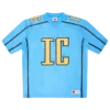 Ic football shirt Ic football shirt