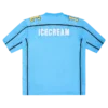 Ic football shirt Ic football shirt