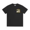 Ic services t-shirt Ic services t-shirt