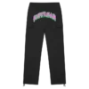 Icecream cargo pants