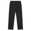 Icecream cargo pants