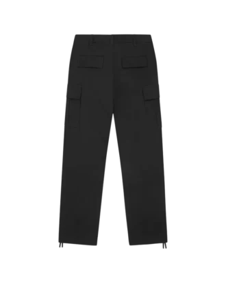 Icecream cargo pants
