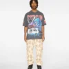 Icecream racing (oversize) ss knit