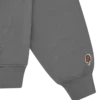 Icecream world oversized popover hood Icecream world oversized popover hood