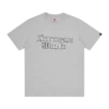 Icecream world t-shirt