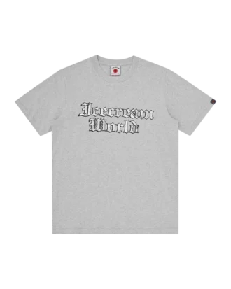 Icecream world t-shirt