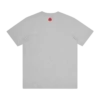 Icecream world t-shirt