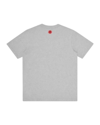 Icecream world t-shirt