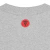 Icecream world t-shirt