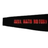Icecream x hell hath no fury stove longsleeve Icecream x hell hath no fury stove longsleeve