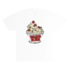 Icecream x hell hath no fury tee Icecream x hell hath no fury tee