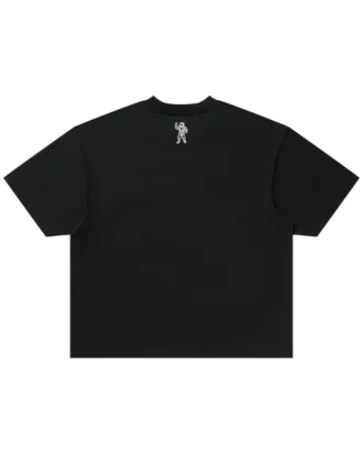 Icy ss knit
