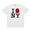 Ihhny tee
