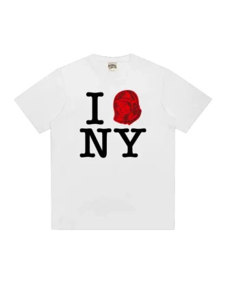 Ihhny tee
