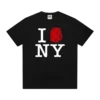 Ihhny tee