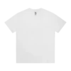 Mia skyline logo tee